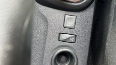 Renault Captur 1.5 dCi 90 Iconic 5dr Diesel Hatchback